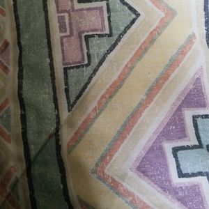 Meet your Posher, Charna